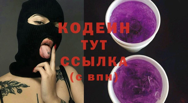 шишки Володарск