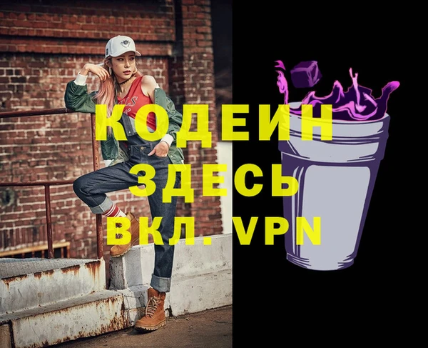 шишки Володарск