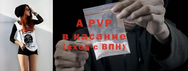 шишки Володарск