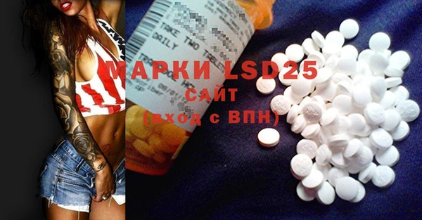 шишки Володарск