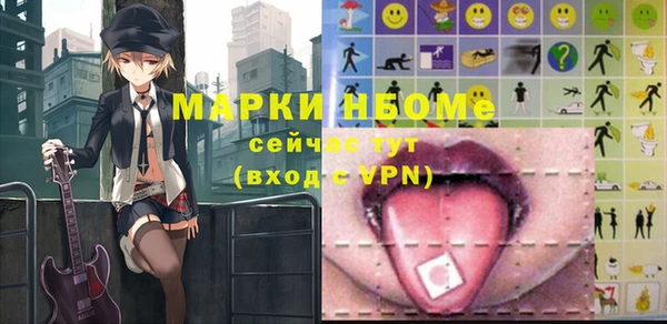 шишки Володарск
